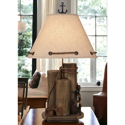 Lampe de table 29 "Wille