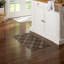 Tapis de cuisine Danikah-858128385
