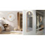 Miroir d'appoint Roberts-2015076770-2015076772-2015076773