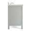 Ensemble de meuble-lavabo simple Cambridge-779046780-673341733