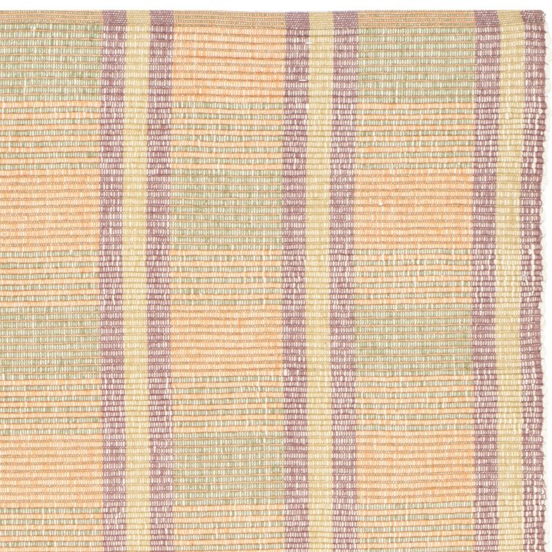 Tapis en coton Penfield