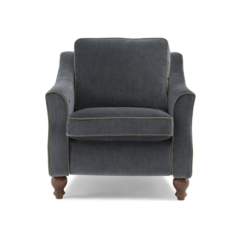Erin & Ben Co Adeline Incliner Chair