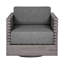 Chaise de patio Fritz-93692941