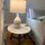 Photos des clients 1 de 1