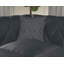 Melrose 3 Seater Leather Corner Sofa -118216842-118216840-118216844