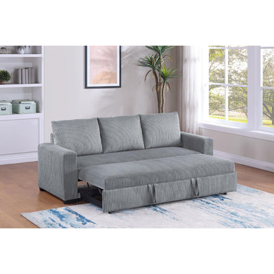 Convertible Sofa