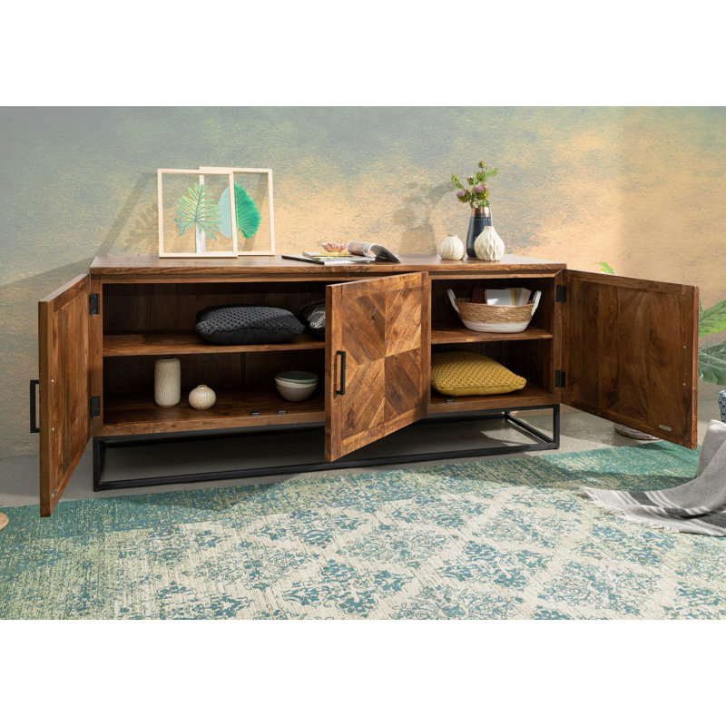 183cm Sideboard