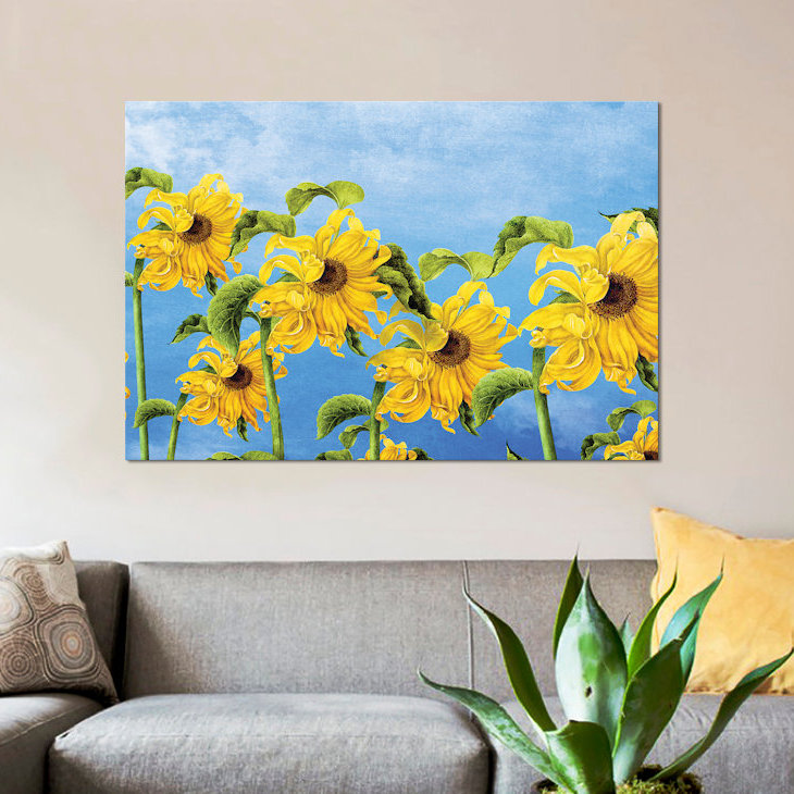 Diogo Verissimo - Wrapped Canvas Print, 66.04 cm H x 45.72 cm W x 3.175 cm D