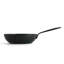 GreenPan Craft Aluminium Non-Stick 28cm/3.6 Litre Wok