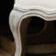 Upholstered Armchair-99964466