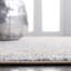 Tapis oriental performance Jacomine-1721324837