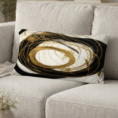 Coussin Quwanna