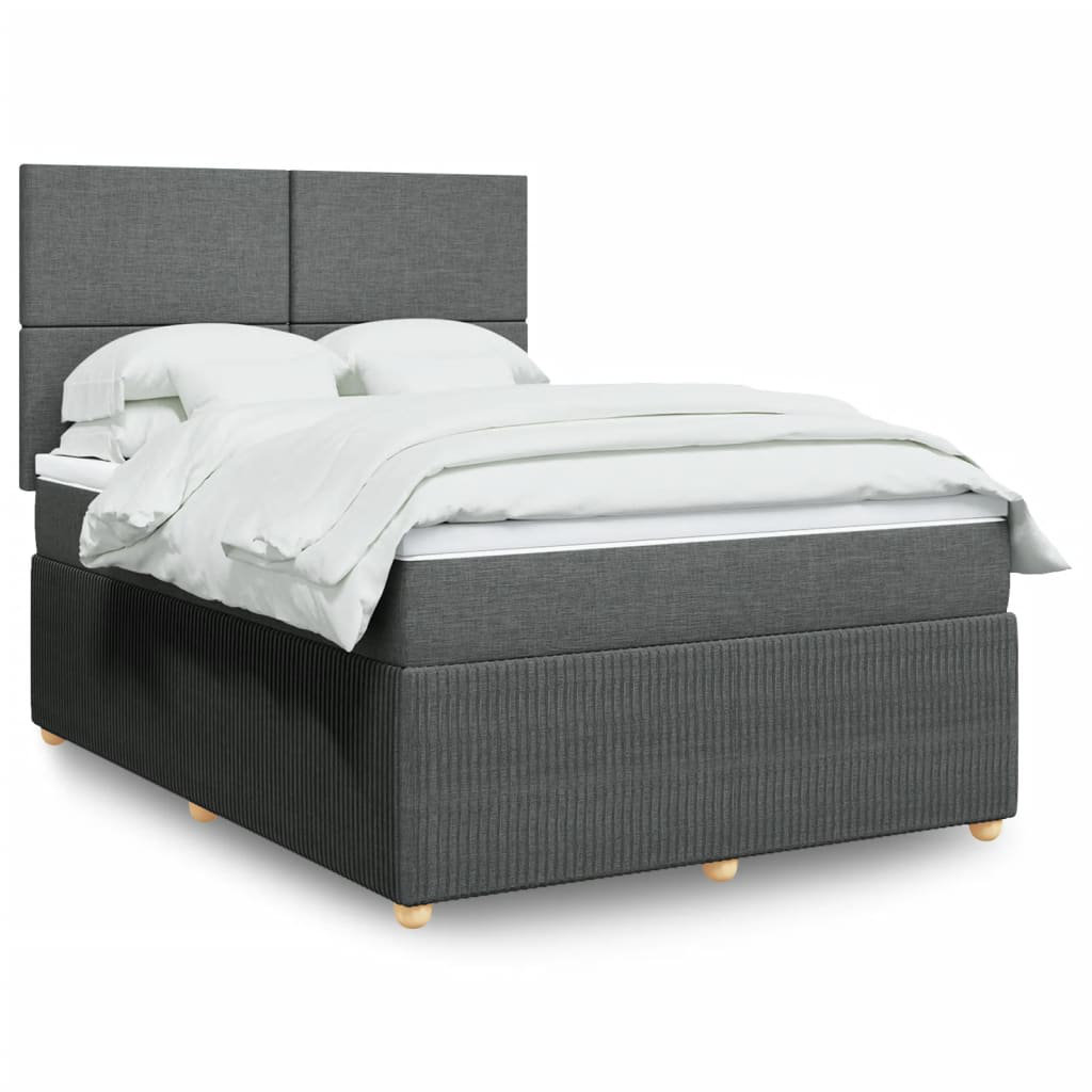 Cousnard Standard-Bett 90 x 190 cm