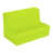 Light Green is unavailable