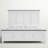Colburn Solid and Manufactured Wood Panel Bed-35923645