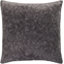 Coussin Khaelyn-158123291-158123301