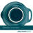 Rachael Ray Tools and Gadgets Nesting Mixing Bowl Set, 2-Piece-36944621