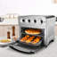 Four grille-pain à convection Takason Xyao