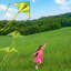 Jeu de plein air pour enfants Joyin