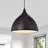 Ninnette - Light Pendant-273993689-339828959