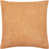 Orange Brown selected