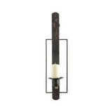Wall Sconce
