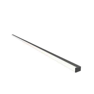 Stix Plus Dimmable LED Bath Bar