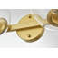Applique murale Nathalie-1896176258-1926081512-1926081527