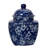 Decorative Urns & Jars-542285993