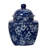 Jar - Set of 3-542285993