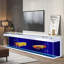 Eco-aquarium 90 gallons-2144776748-2144776739