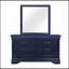 Miroir Charlton-789944425