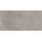 Network Gray 23 in. x 47 in. Matte Porcelain Floor and Wall Tile (15.32 sq. ft./Case)-51345886