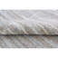Area Rug-1054148706