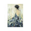 Fond Reflections by Lisa Ridgers - Wrapped Canvas Painting-287911370