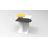 Mark Side Table Set End Table Set-102627039-102627032