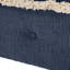 Bancs de rangement 29,5 po-131094518