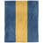 Navy Blue/Gold
