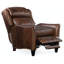 Lancaster Recliner-221144175