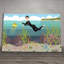 Katie Pearson Nautical & Beach Wall Decor