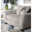 Fauteuil Rabelais-25358996