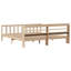 Storage Bed-652120749-652120739