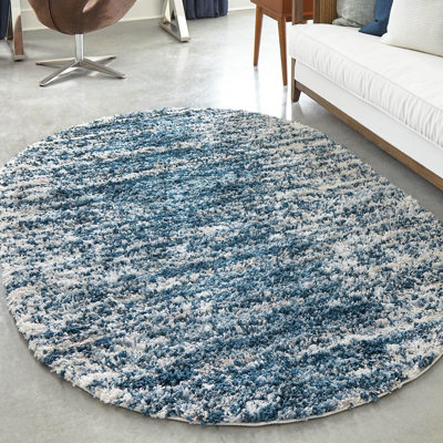 Knupp Abstract Indoor Rug