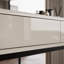 Console Table BLANCO GLAMOUR-1543491748