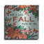 «I Love Fall» par Cindy Jacobs-788368501