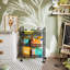 Kitchen Island-1927010335