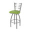 Tabouret pivotant Jackie-92308901-92308906-92308912