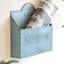 Symple Stuff 29cm H Newspaper Holder