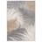 Hernandez Floral Indoor & Outdoor Area Rug-770335720-688908309