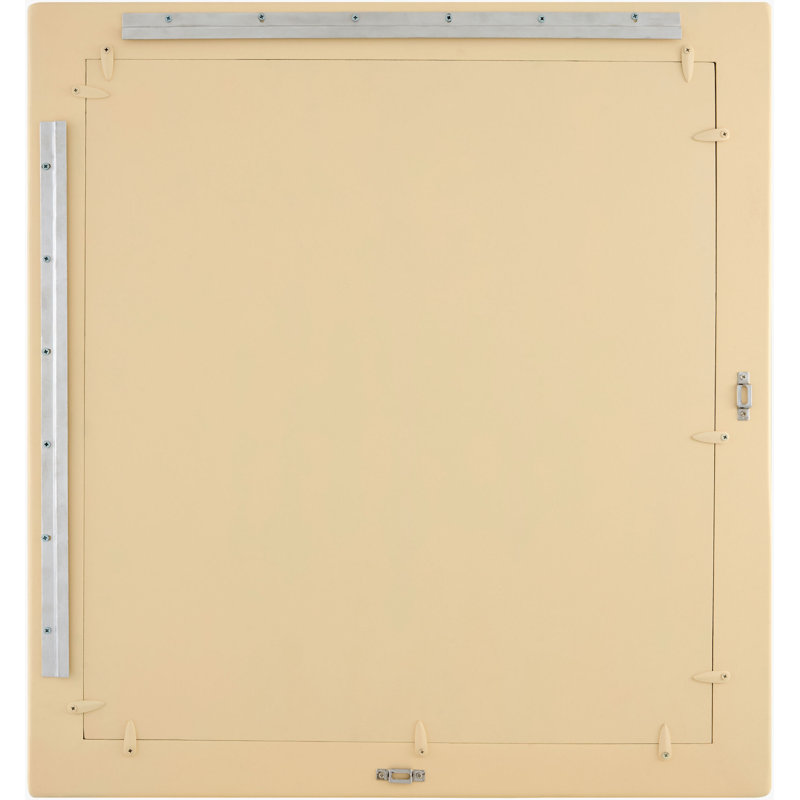 Suratna Mirror